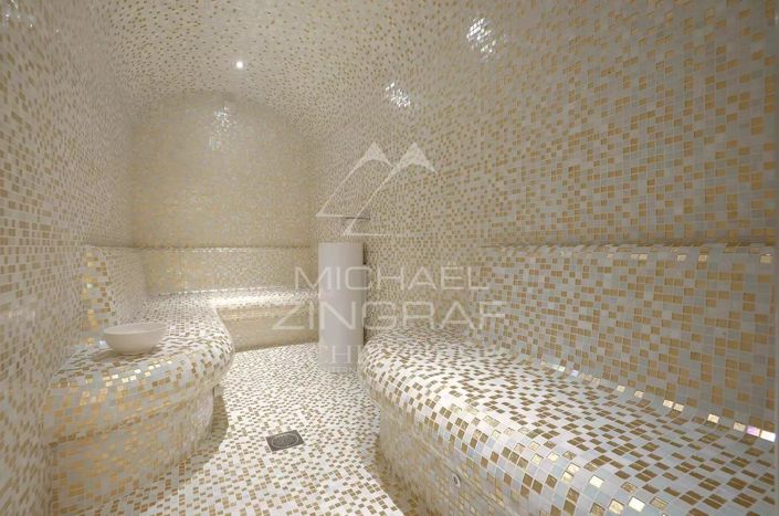 Image No.17-Maison de 5 chambres à vendre à Le Cannet