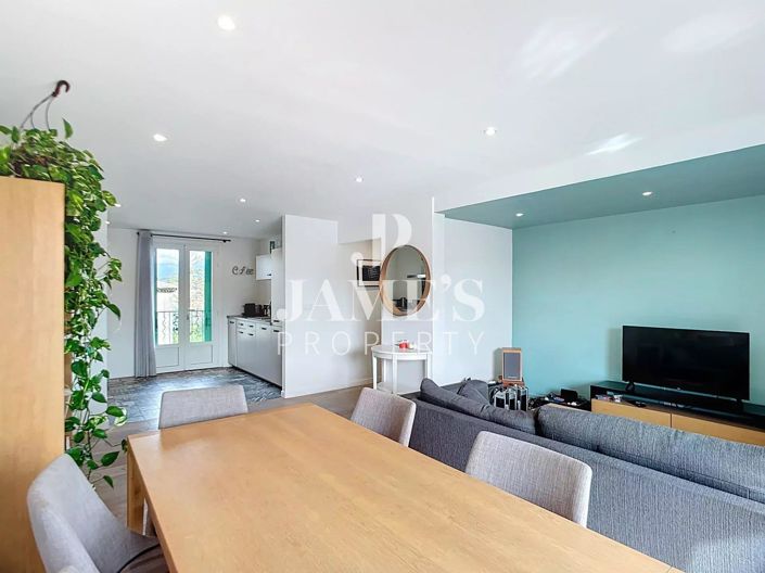 Image No.1-3 Bed Apartment for sale