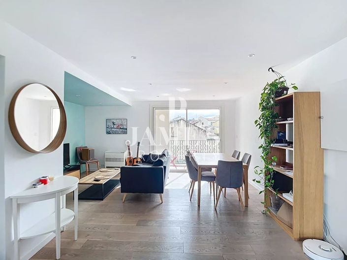 Image No.2-3 Bed Apartment for sale