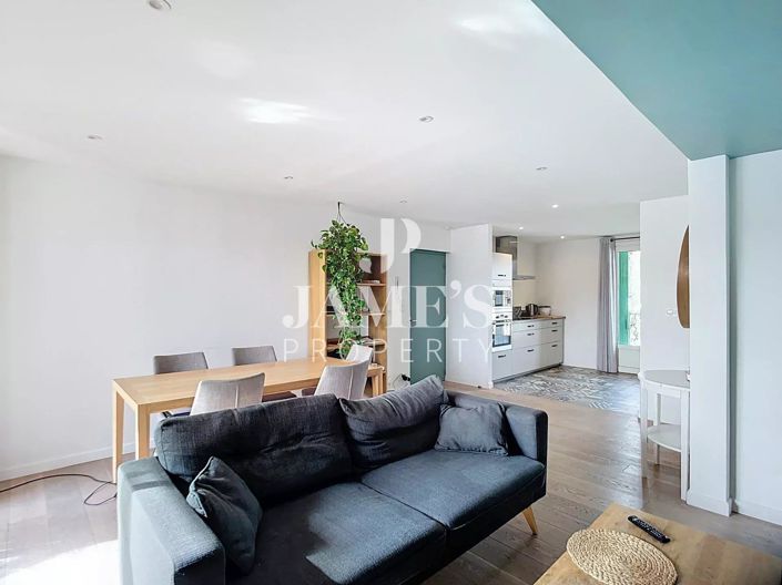 Image No.3-3 Bed Apartment for sale