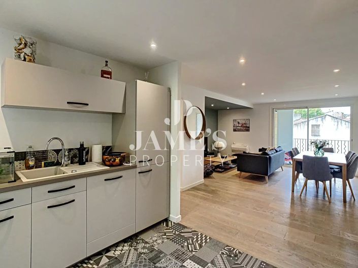 Image No.4-3 Bed Apartment for sale