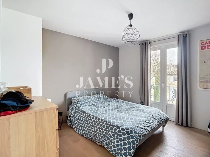 Image No.6-3 Bed Apartment for sale