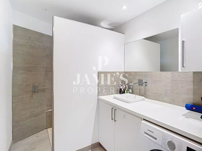 Image No.8-3 Bed Apartment for sale