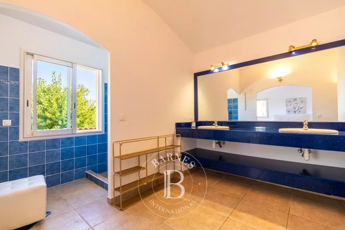 Image No.12-Maison de 4 chambres à vendre à Sari-Solenzara