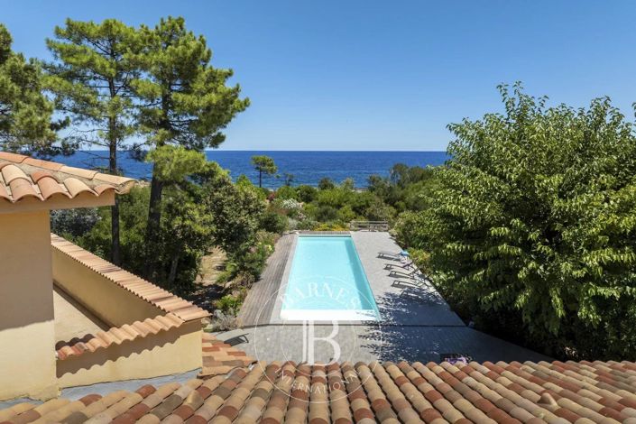 Image No.13-Maison de 4 chambres à vendre à Sari-Solenzara