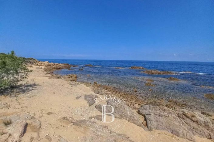 Image No.14-Maison de 4 chambres à vendre à Sari-Solenzara