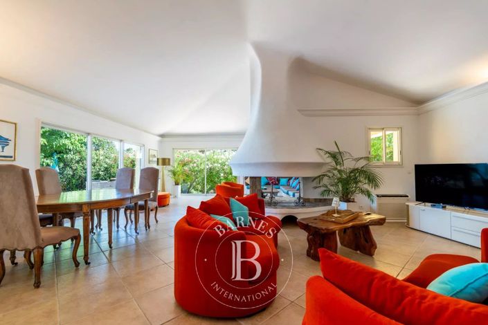 Image No.6-Maison de 4 chambres à vendre à Sari-Solenzara