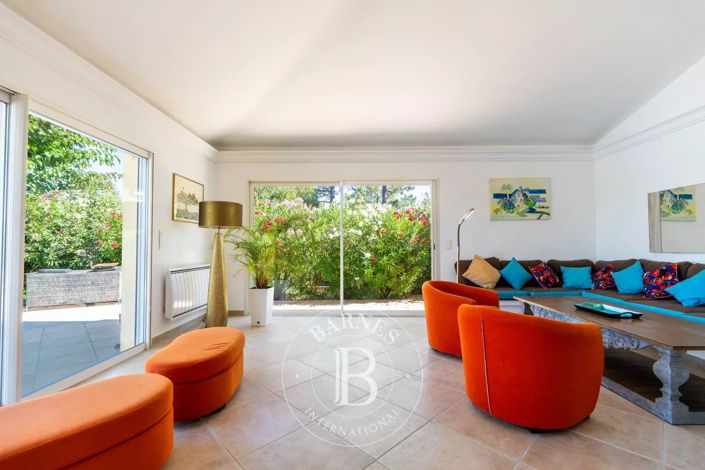 Image No.8-Maison de 4 chambres à vendre à Sari-Solenzara