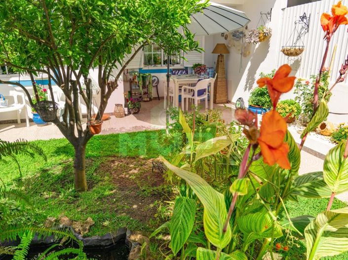 Image No.10-Maison de 3 chambres à vendre à Quelfes