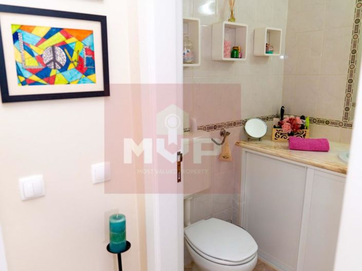 Image No.11-Maison de 3 chambres à vendre à Quelfes