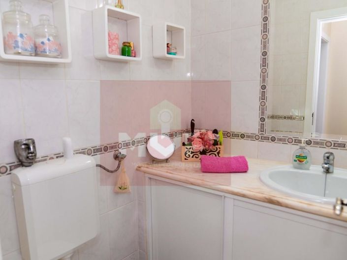 Image No.12-Maison de 3 chambres à vendre à Quelfes