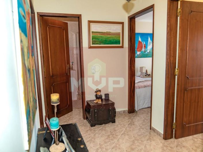 Image No.13-Maison de 3 chambres à vendre à Quelfes