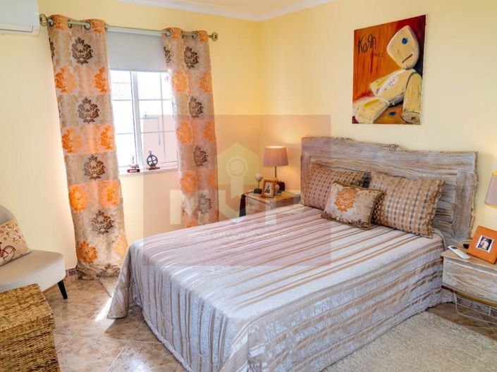 Image No.14-Maison de 3 chambres à vendre à Quelfes