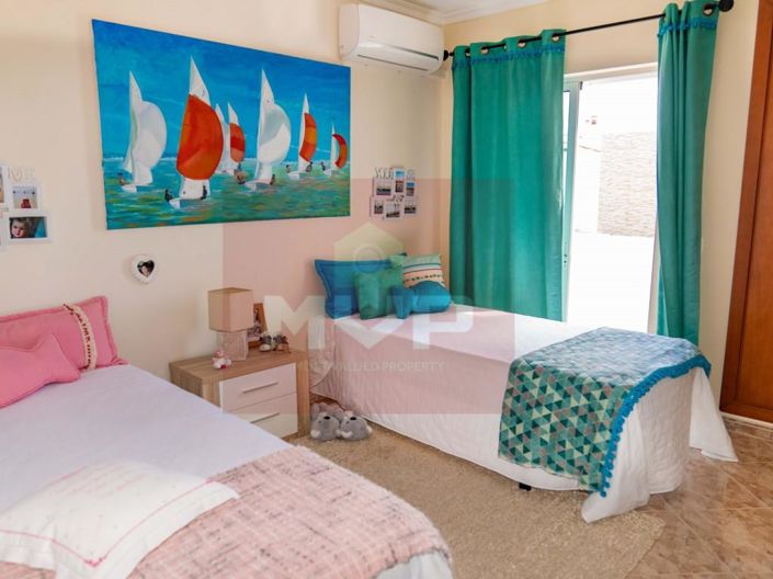 Image No.15-Maison de 3 chambres à vendre à Quelfes