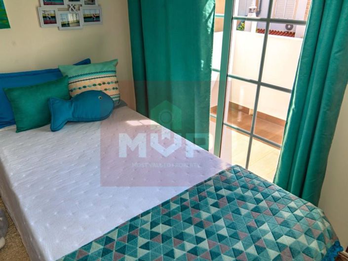 Image No.16-Maison de 3 chambres à vendre à Quelfes