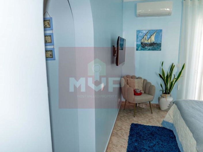 Image No.17-Maison de 3 chambres à vendre à Quelfes