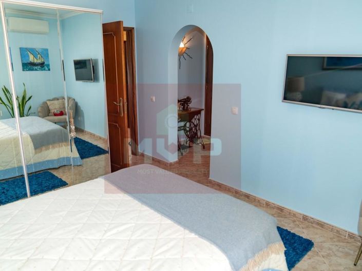 Image No.18-Maison de 3 chambres à vendre à Quelfes