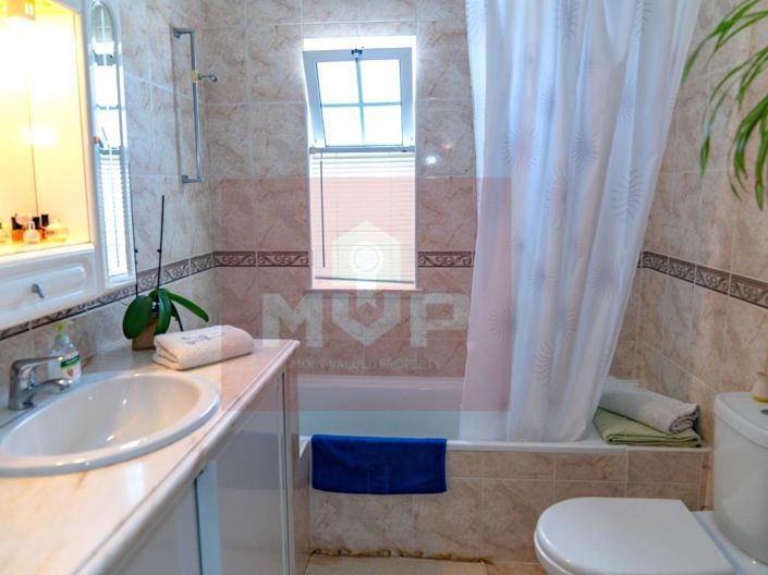 Image No.19-Maison de 3 chambres à vendre à Quelfes