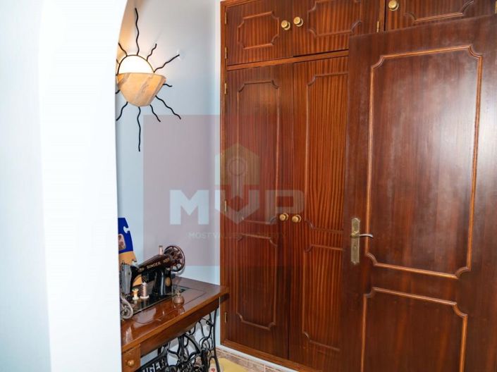 Image No.20-Maison de 3 chambres à vendre à Quelfes