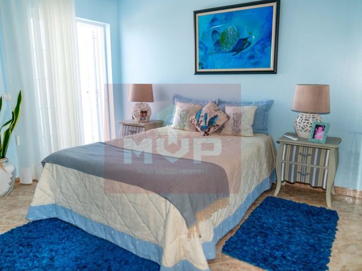 Image No.21-Maison de 3 chambres à vendre à Quelfes