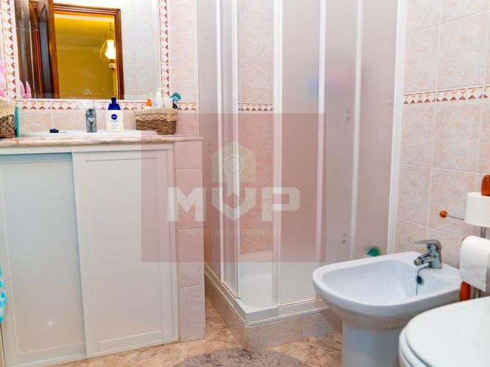 Image No.22-Maison de 3 chambres à vendre à Quelfes