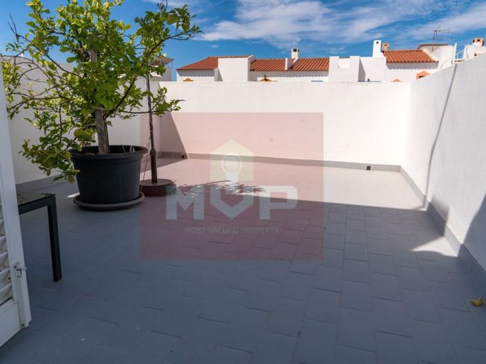 Image No.23-Maison de 3 chambres à vendre à Quelfes