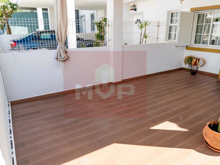 Image No.24-Maison de 3 chambres à vendre à Quelfes