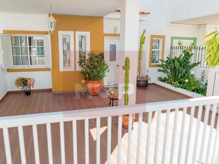 Image No.25-Maison de 3 chambres à vendre à Quelfes