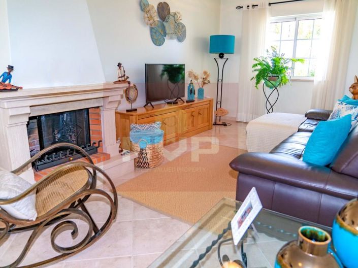 Image No.4-Maison de 3 chambres à vendre à Quelfes