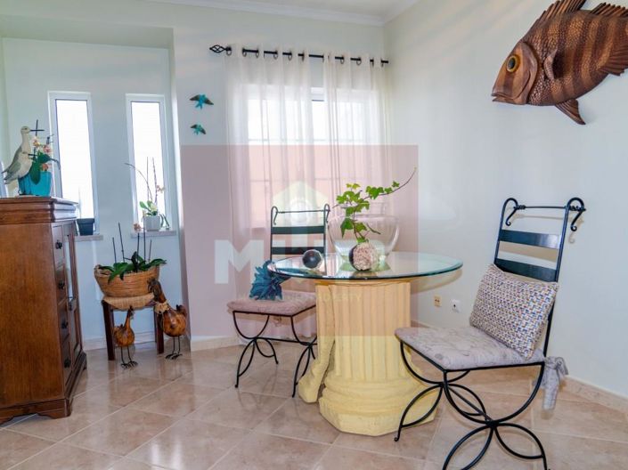 Image No.5-Maison de 3 chambres à vendre à Quelfes