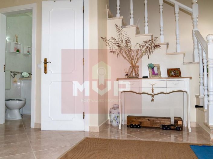 Image No.6-Maison de 3 chambres à vendre à Quelfes