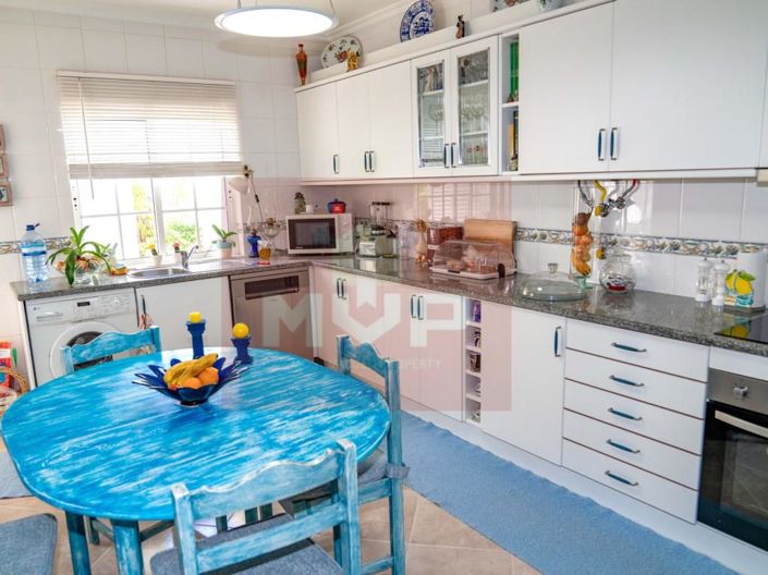 Image No.7-Maison de 3 chambres à vendre à Quelfes