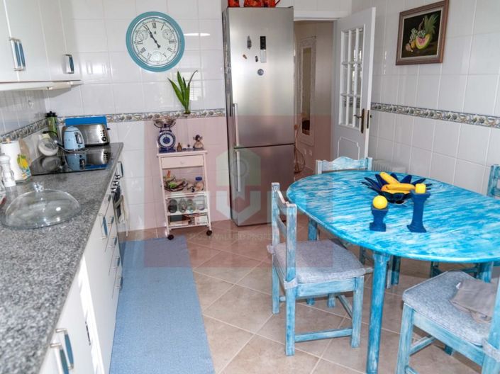 Image No.8-Maison de 3 chambres à vendre à Quelfes