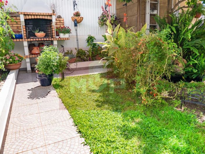 Image No.9-Maison de 3 chambres à vendre à Quelfes