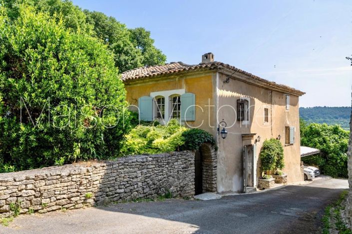 Image No.1-3 Bed House for sale