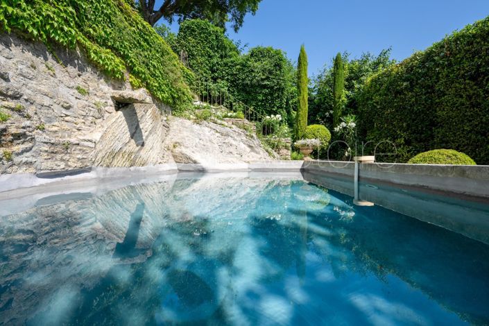 Image No.11-3 Bed House for sale