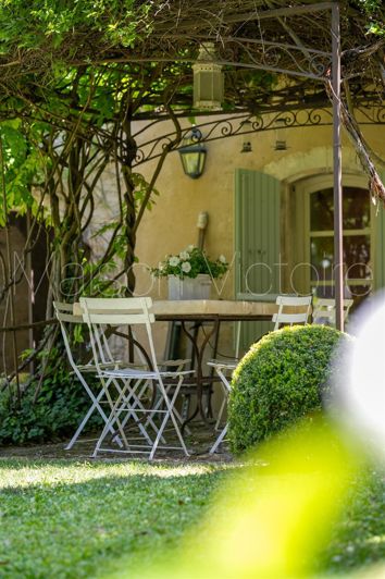 Image No.12-3 Bed House for sale