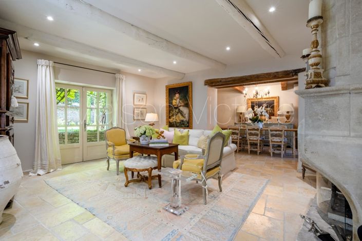 Image No.15-3 Bed House for sale