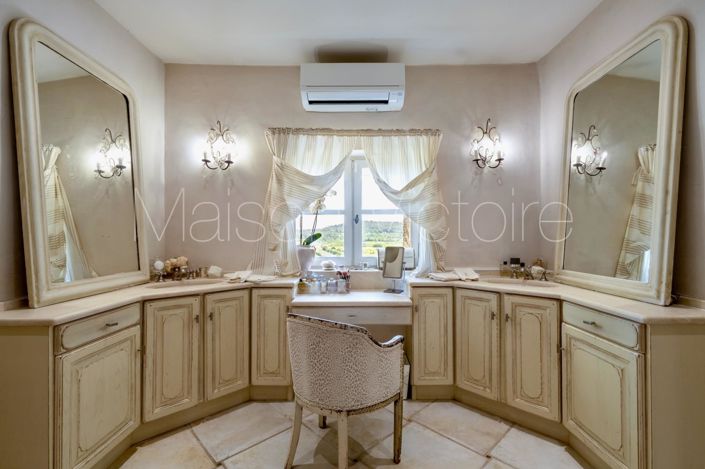 Image No.21-3 Bed House for sale