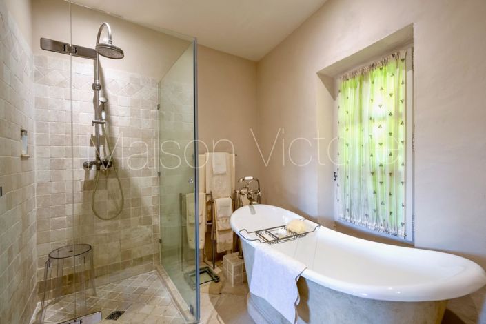 Image No.22-3 Bed House for sale