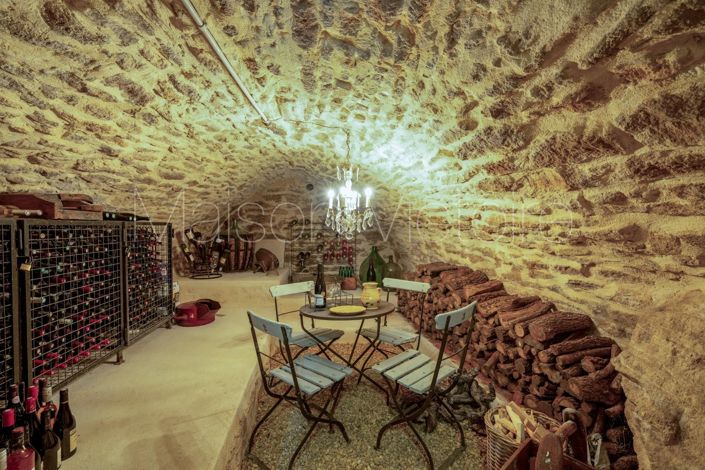 Image No.24-3 Bed House for sale