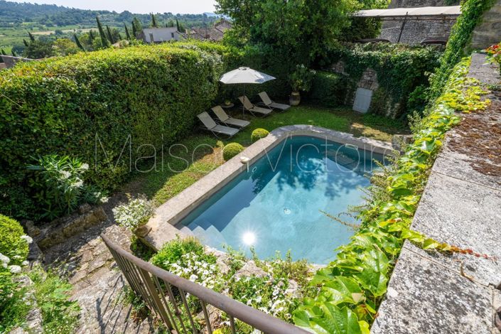 Image No.3-3 Bed House for sale