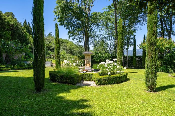 Image No.4-3 Bed House for sale