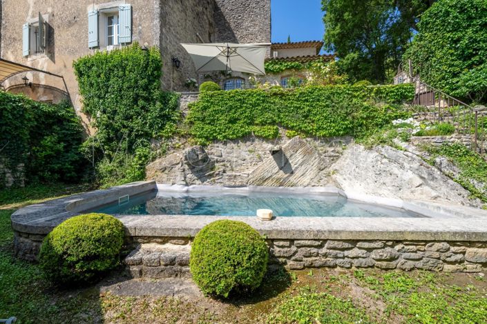 Image No.6-3 Bed House for sale