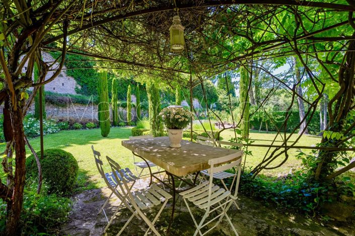 Image No.7-3 Bed House for sale