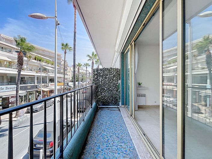 Image No.1-1 Bed Apartment for sale