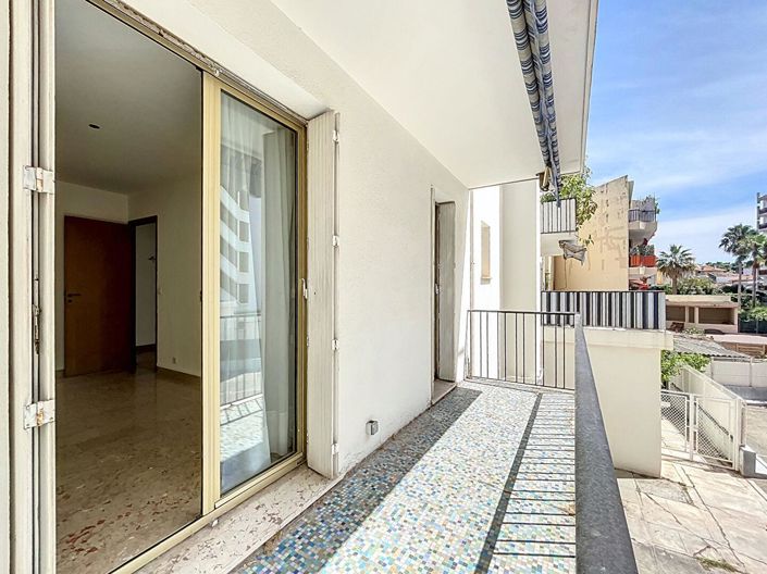 Image No.3-1 Bed Apartment for sale