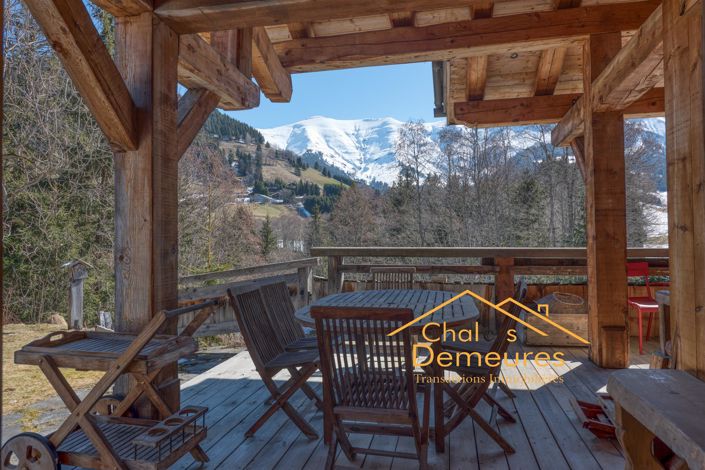 Image No.11-6 Bed House for sale