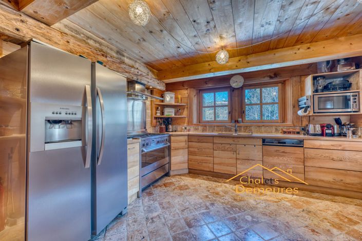 Image No.13-6 Bed House for sale