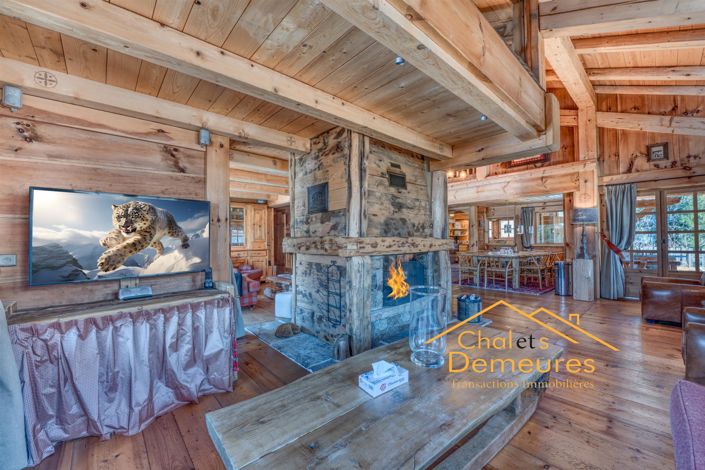 Image No.7-6 Bed House for sale